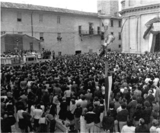fotografia di pagina 73